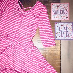 DotDotSmile dress